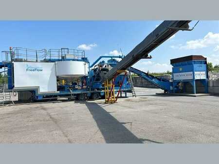 Outro 2016 CDE FREEFLOW (1)