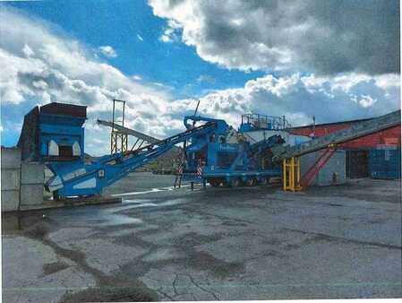 Outro 2016 CDE FREEFLOW (10)