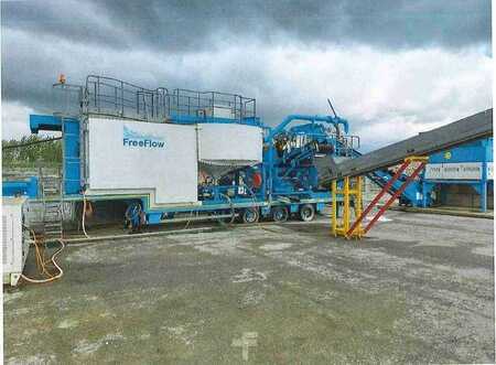 Outro 2016 CDE FREEFLOW (11)