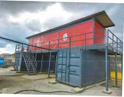 Outro 2016 CDE FREEFLOW (12)