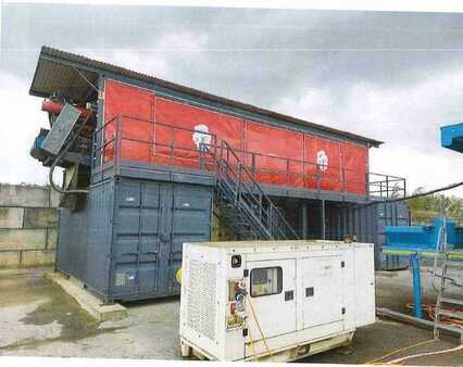 Outro 2016 CDE FREEFLOW (13)