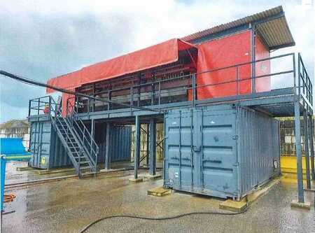 Outro 2016 CDE FREEFLOW (14)