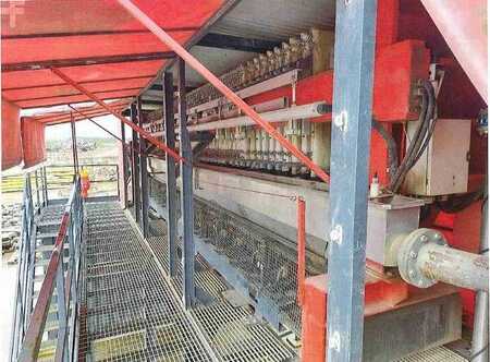 Outro 2016 CDE FREEFLOW (15)