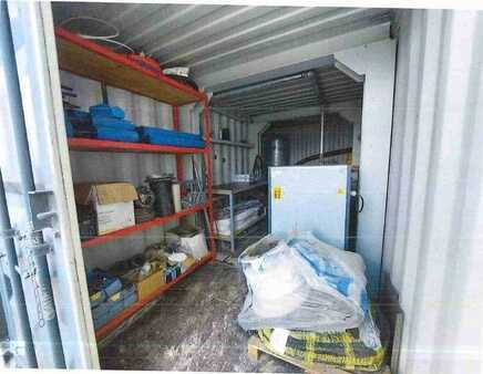 Outro 2016 CDE FREEFLOW (16)