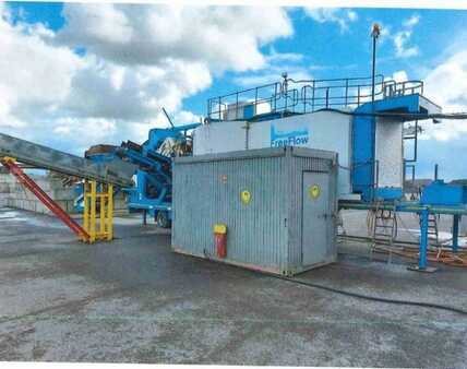 Outro 2016 CDE FREEFLOW (17)