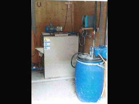 Outro 2016 CDE FREEFLOW (18)