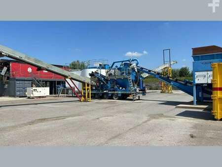 Outro 2016 CDE FREEFLOW (2)