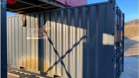 Outro 2016 CDE FREEFLOW (20)