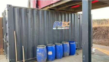 Outro 2016 CDE FREEFLOW (22)