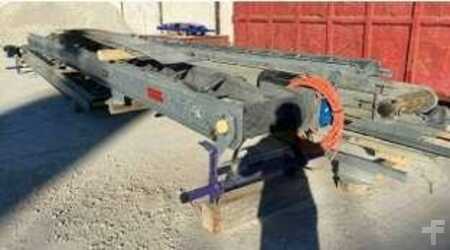 Outro 2016 CDE FREEFLOW (23)