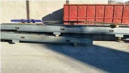 Outro 2016 CDE FREEFLOW (24)