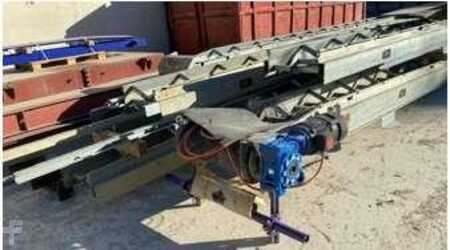 Outro 2016 CDE FREEFLOW (25)