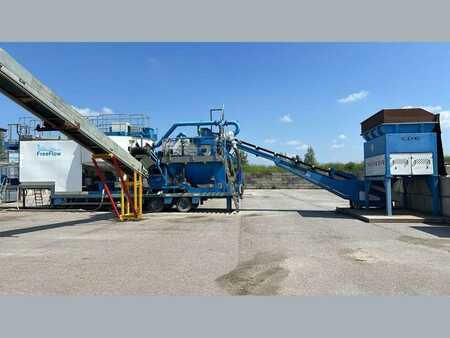 Outro 2016 CDE FREEFLOW (3)