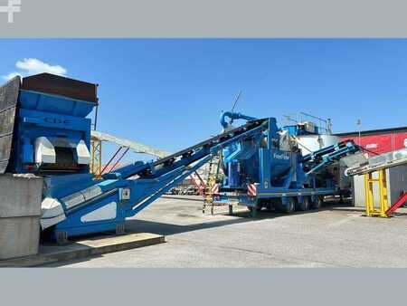 Outro 2016 CDE FREEFLOW (4)