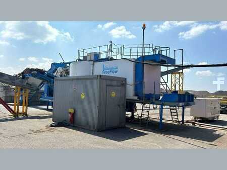 Outro 2016 CDE FREEFLOW (5)