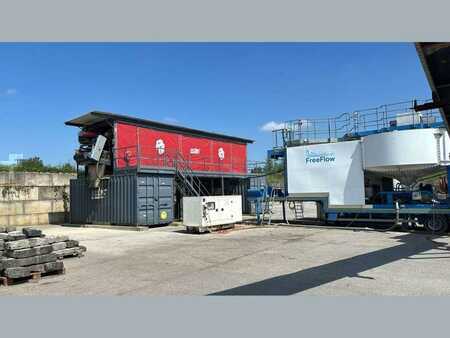 Outro 2016 CDE FREEFLOW (6)