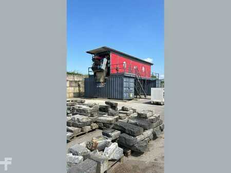 Outro 2016 CDE FREEFLOW (7)