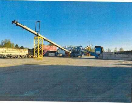 Outro 2016 CDE FREEFLOW (8)