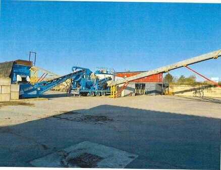 Outro 2016 CDE FREEFLOW (9)