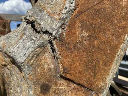 Autres 2006 Montabert Lot 2 Croc Béton (11)