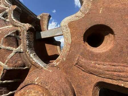 Autres 2006 Montabert Lot 2 Croc Béton (8)