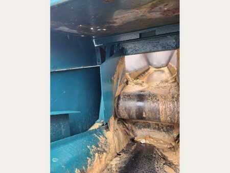 Autres 2000 POWERSCREEN MK-II (12)