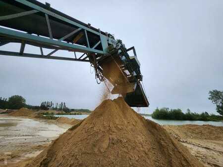 Autres 2000 POWERSCREEN MK-II (18)