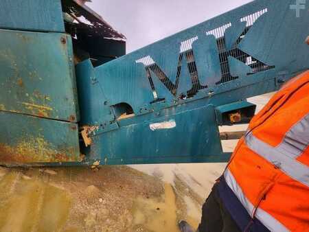 Autres 2000 POWERSCREEN MK-II (19)