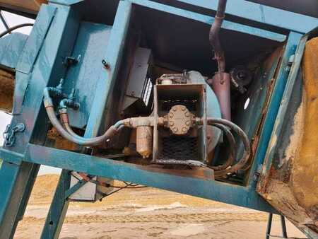 Autres 2000 POWERSCREEN MK-II (20)
