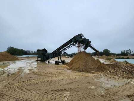 Autres 2000 POWERSCREEN MK-II (22)