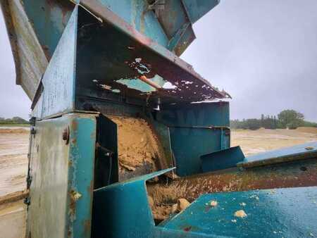 Autres 2000 POWERSCREEN MK-II (24)