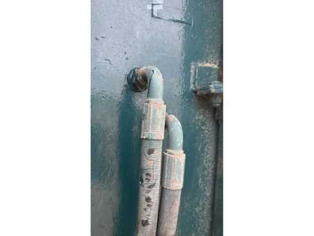 Sonstige 2000 POWERSCREEN MK-II (27)