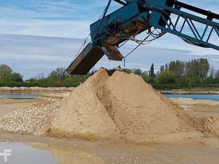 Autres 2000 POWERSCREEN MK-II (4)