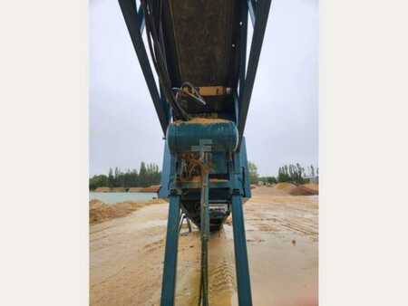 Autres 2000 POWERSCREEN MK-II (6)