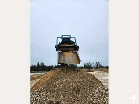 Autres 2000 POWERSCREEN MK-II (8)