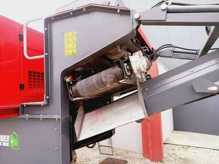 Autres 2023 NORDMANN A MACHOIRE T-750 (10)