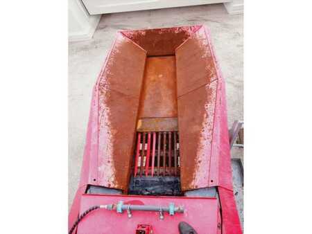 Autres 2023 NORDMANN A MACHOIRE T-750 (6)