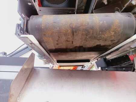 Autres 2023 NORDMANN A MACHOIRE T-750 (9)