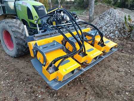 Ostatní 2023 [div] GPH 75 (2)