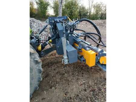 Ostatní 2023 [div] GPH 75 (3)