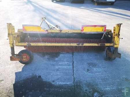 Ostatní 0 [div] BALAIS 3 POINTS (2)