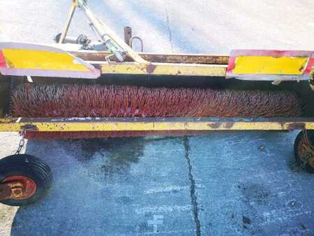 Ostatní 0 [div] BALAIS 3 POINTS (7)