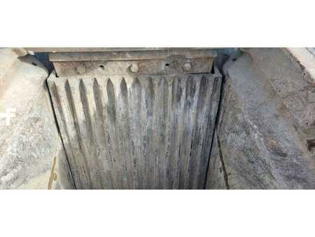 Other 2016 Kleemann A MACHOIRE MC 110 EVO (29)