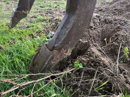 Bulldozers 1994 Komatsu D65EX-12 (36)