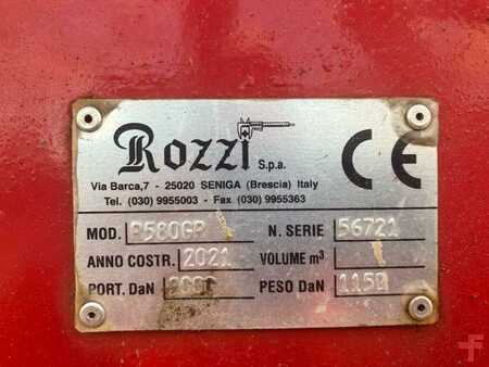 Rehandling Excavators 2020 Kobelco SK210LC-10E (15)