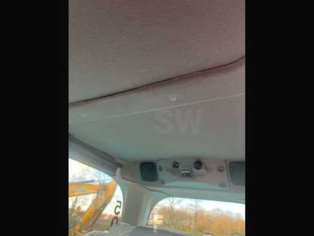 Rehandling Excavators 2020 Kobelco SK210LC-10E (9)