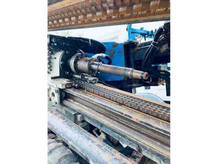 Outro 2008 TRACTO-TECHNIK GRUNDODRILL 15X TD (5)