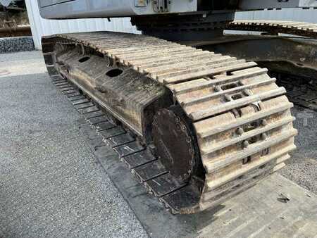 Excavadoras de cadenas 2015 Volvo EC220DL (24)