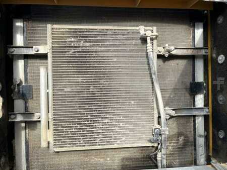 Excavadoras de cadenas 2015 Volvo EC220DL (36)