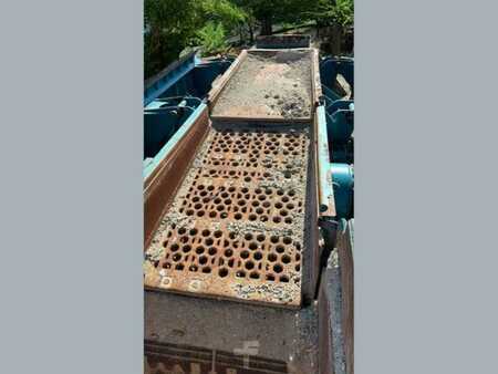 Sonstige 2015 POWERSCREEN PREMIERTRAK 400 A MACHOIRE (18)